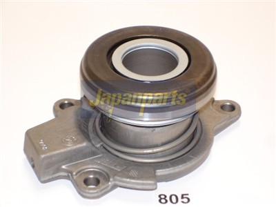 JAPANPARTS CF-805 EAN: 8033001697810.