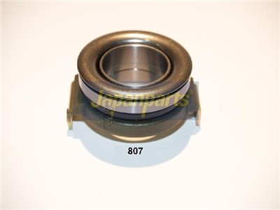 JAPANPARTS CF-807 EAN: 8033001479492.