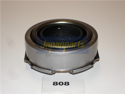 JAPANPARTS CF-808 EAN: 8033001028546.