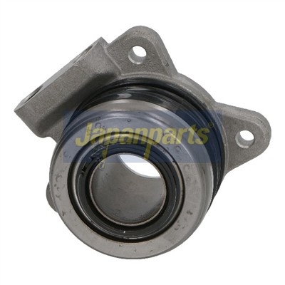 JAPANPARTS CF-H09 EAN: 8033001416527.
