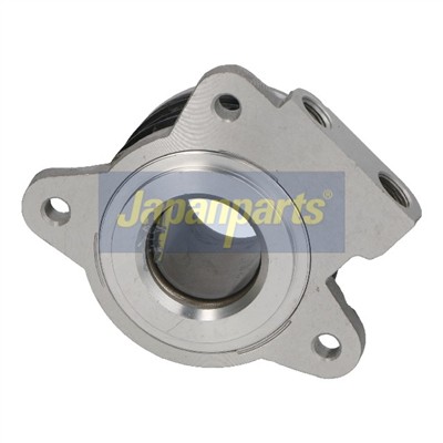 JAPANPARTS CF-H09 EAN: 8033001416527.