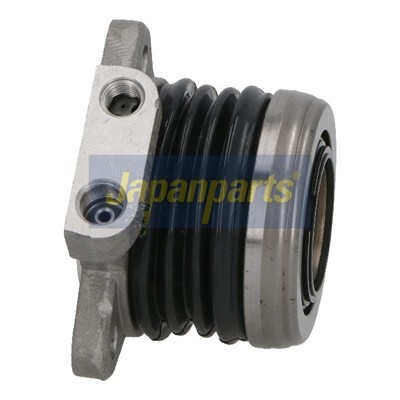 JAPANPARTS CF-H09 EAN: 8033001416527.