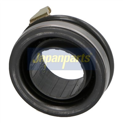 JAPANPARTS CF-H10 EAN: 8033001416268.