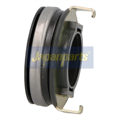 JAPANPARTS CF-H10 EAN: 8033001416268.