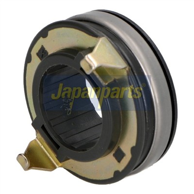 JAPANPARTS CF-H10 EAN: 8033001416268.