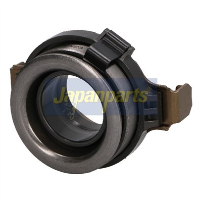 JAPANPARTS CF-K05 EAN: 8033001026979.