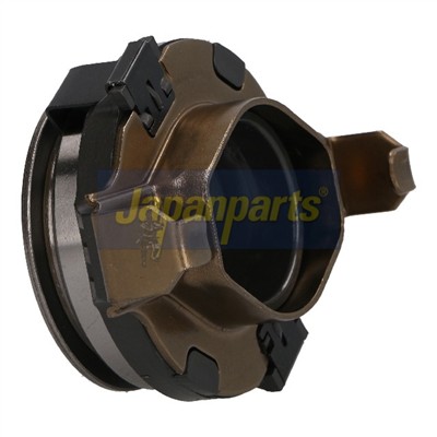 JAPANPARTS CF-K05 EAN: 8033001026979.