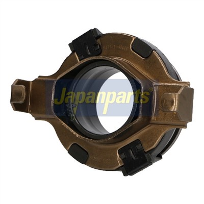 JAPANPARTS CF-K05 EAN: 8033001026979.