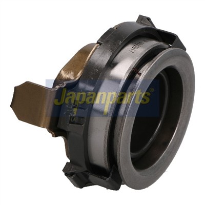 JAPANPARTS CF-K05 EAN: 8033001026979.