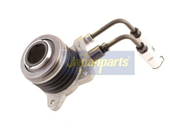 JAPANPARTS CF-K06 EAN: 8033001833874.