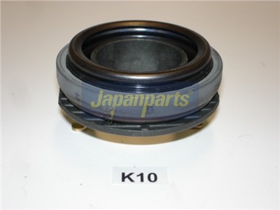 JAPANPARTS CF-K10 EAN: 8033001316124.