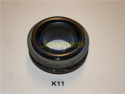 JAPANPARTS CF-K11 EAN: 8033001315936.