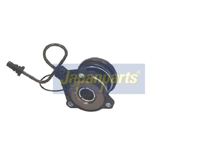 JAPANPARTS CF-OP02 EAN: 8052553168210.