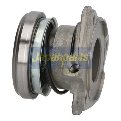 JAPANPARTS CF-OP05 EAN: 8052553168302.
