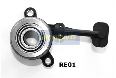 JAPANPARTS CF-RE01 EAN: 8052553168395.