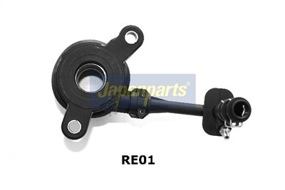 JAPANPARTS CF-RE01 EAN: 8052553168395.