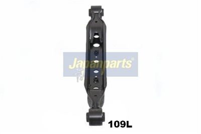 JAPANPARTS CJ-109L Číslo výrobce: CJ-109L. EAN: 8052553001982.