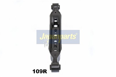 JAPANPARTS CJ-109R Číslo výrobce: CJ-109R. EAN: 8052553002019.