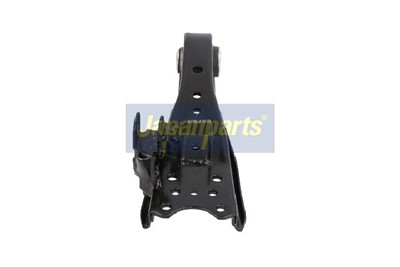 JAPANPARTS CJ-207L EAN: 8052553161884.