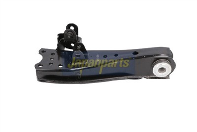 JAPANPARTS CJ-207L EAN: 8052553161884.