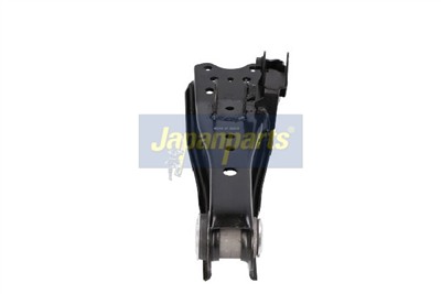 JAPANPARTS CJ-207L EAN: 8052553161884.
