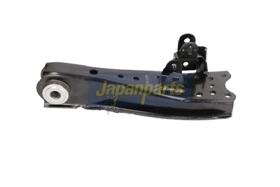 JAPANPARTS CJ-207R EAN: 8052553161914.