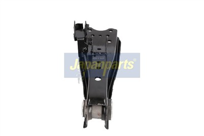 JAPANPARTS CJ-207R EAN: 8052553161914.