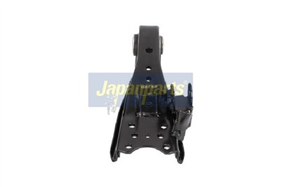 JAPANPARTS CJ-207R EAN: 8052553161914.