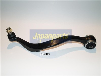 JAPANPARTS CJ-305L EAN: 8033001862751.
