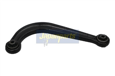 JAPANPARTS CJ-314 EAN: 8052553681436.