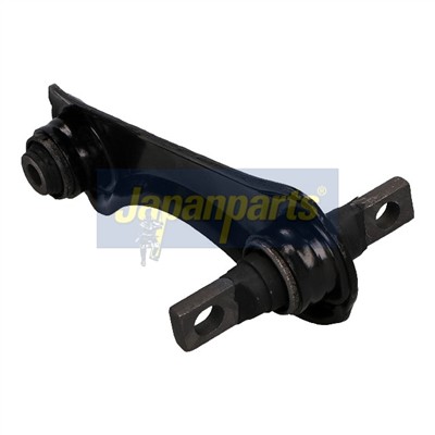 JAPANPARTS CJ-411L EAN: 8033001863178.