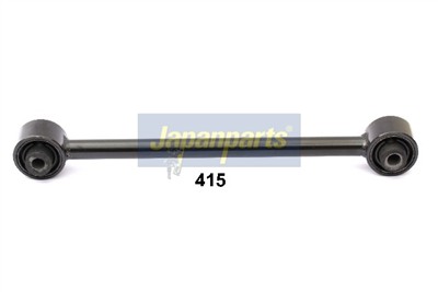 JAPANPARTS CJ-415 EAN: 8033001769760.