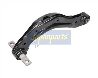 JAPANPARTS CJ-417L EAN: 8052553681467.