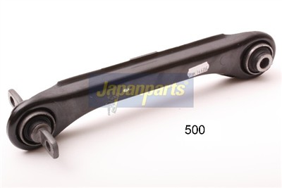 JAPANPARTS CJ-500L EAN: 8033001863291.