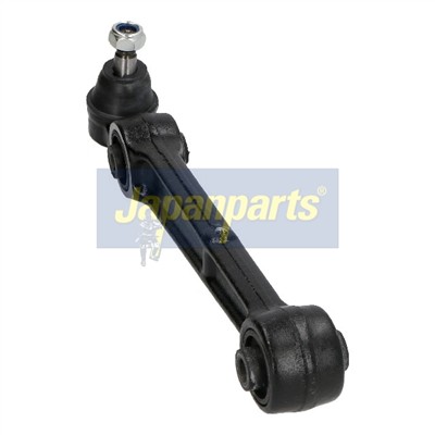 JAPANPARTS CJ-506L EAN: 8033001863475.
