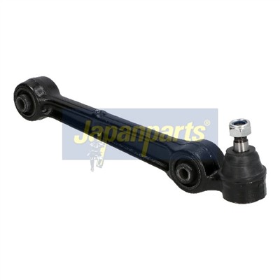 JAPANPARTS CJ-506L EAN: 8033001863475.