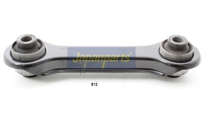 JAPANPARTS CJ-512 EAN: 8033001504446.