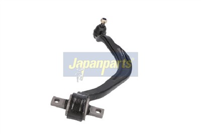 JAPANPARTS CJ-522L EAN: 8052553161945.