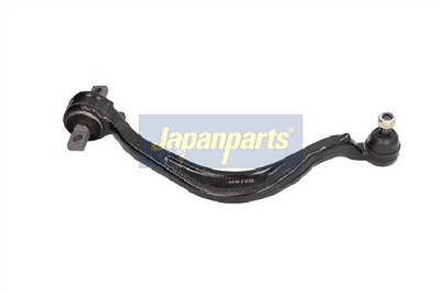 JAPANPARTS CJ-522L EAN: 8052553161945.