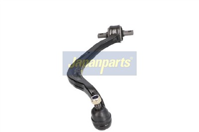JAPANPARTS CJ-522L EAN: 8052553161945.