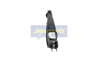JAPANPARTS CJ-523 EAN: 8052553164946.
