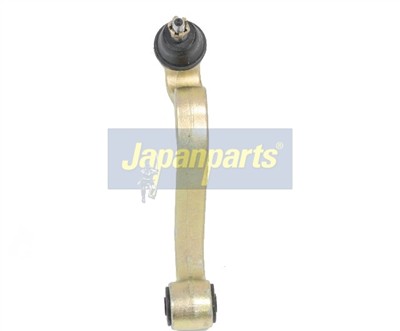 JAPANPARTS CJ-603R EAN: 8033001863864.