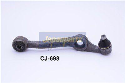JAPANPARTS CJ-698L EAN: 8033001864137.