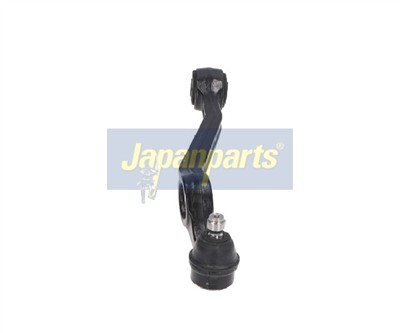 JAPANPARTS CJ-698R EAN: 8033001864168.
