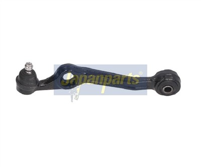 JAPANPARTS CJ-698R EAN: 8033001864168.
