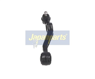 JAPANPARTS CJ-698R EAN: 8033001864168.