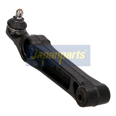 JAPANPARTS CJ-804 EAN: 8033001488692.