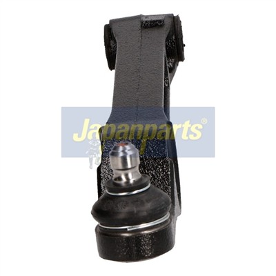 JAPANPARTS CJ-804 EAN: 8033001488692.