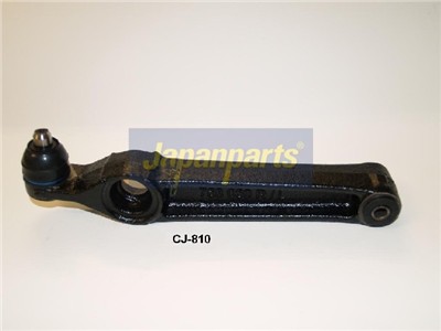 JAPANPARTS CJ-810 EAN: 8033001488791.