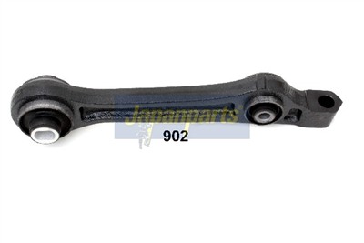 JAPANPARTS CJ-902 EAN: 8033001785449.
